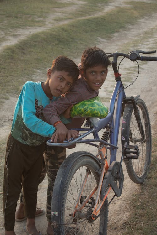 Bhopal, Madhya Pradesh.n village